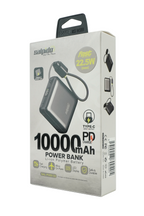 SAL-PWB130