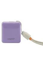 SAL-PWB130