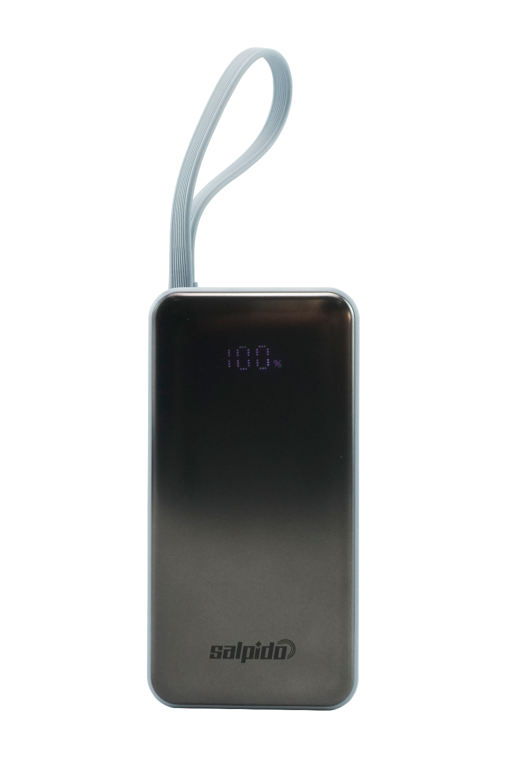 SAL-PWB128