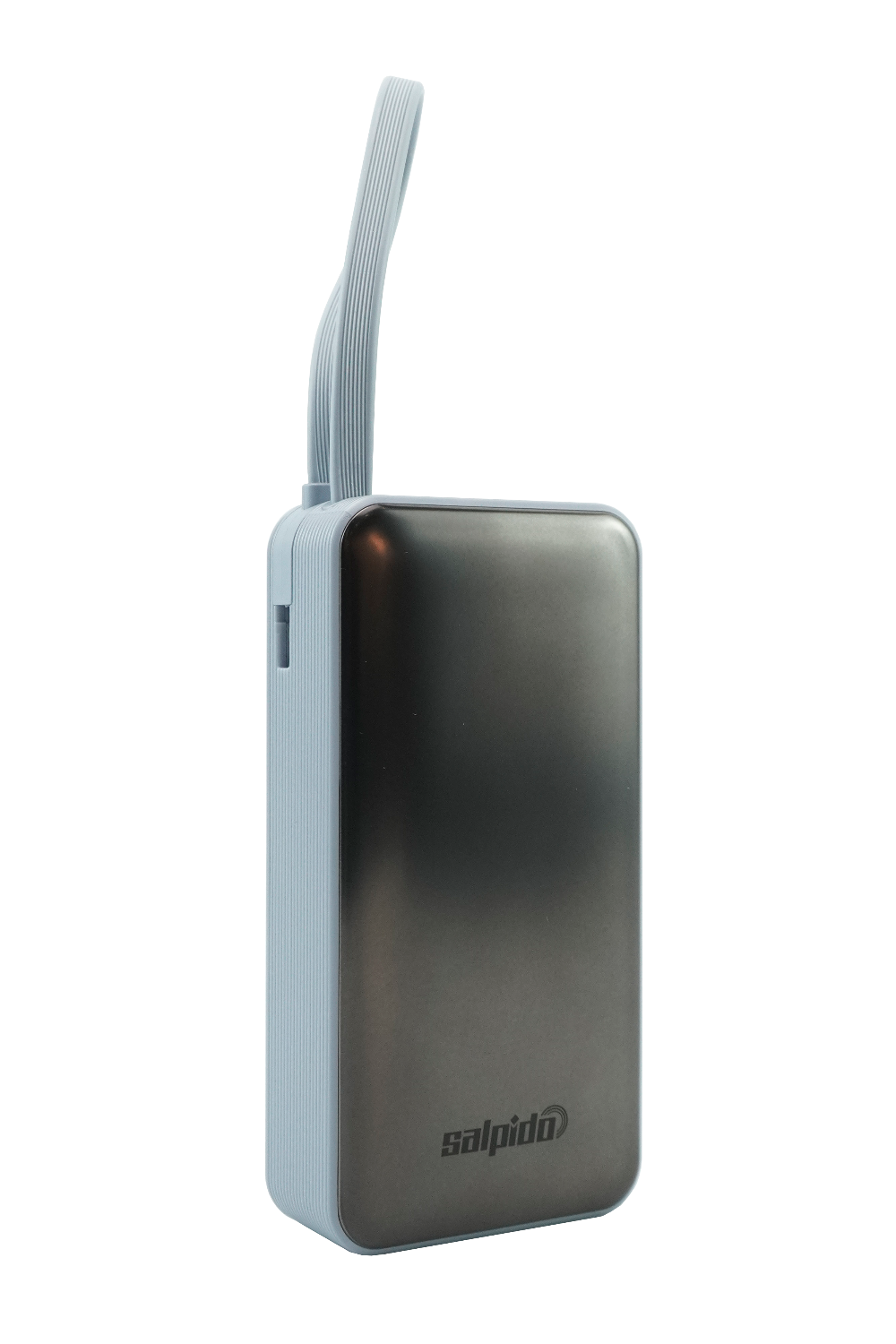 SAL-PWB128