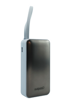 SAL-PWB128