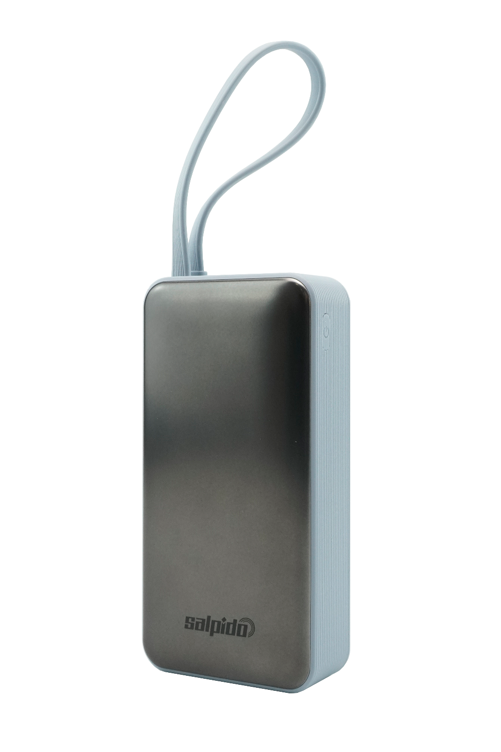 SAL-PWB128