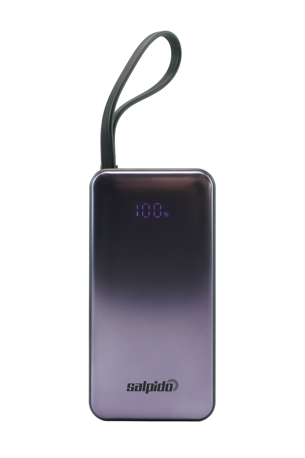SAL-PWB128