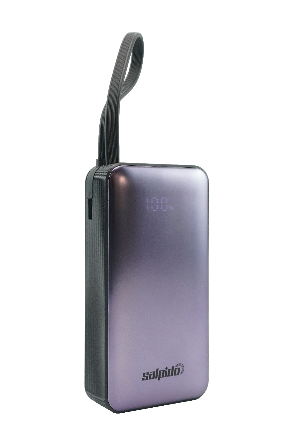 SAL-PWB128