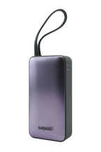 SAL-PWB128