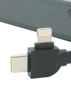 SAL-PWB128