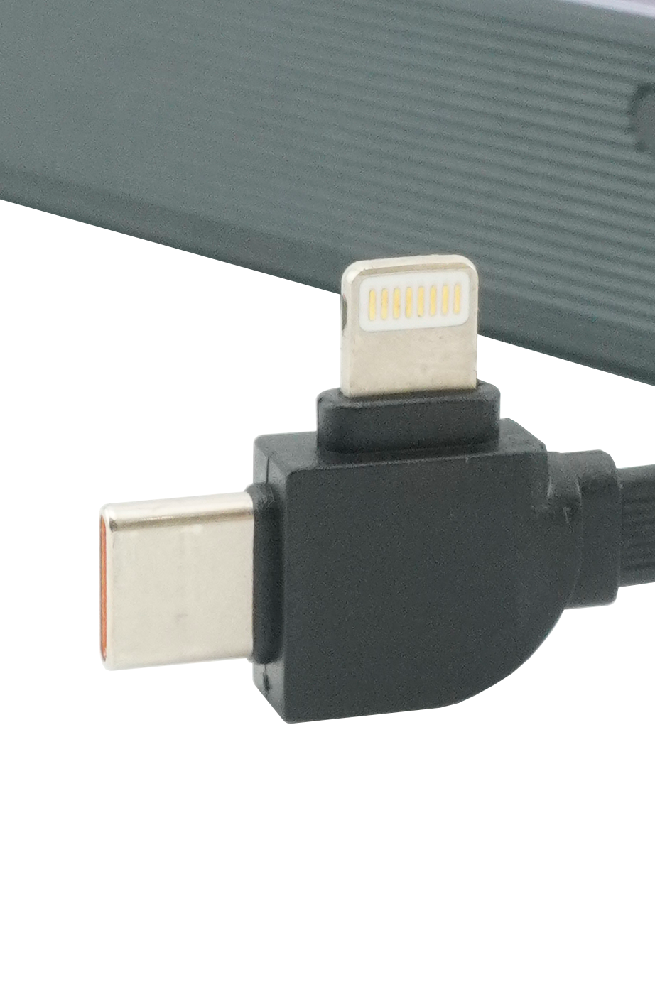 SAL-PWB128