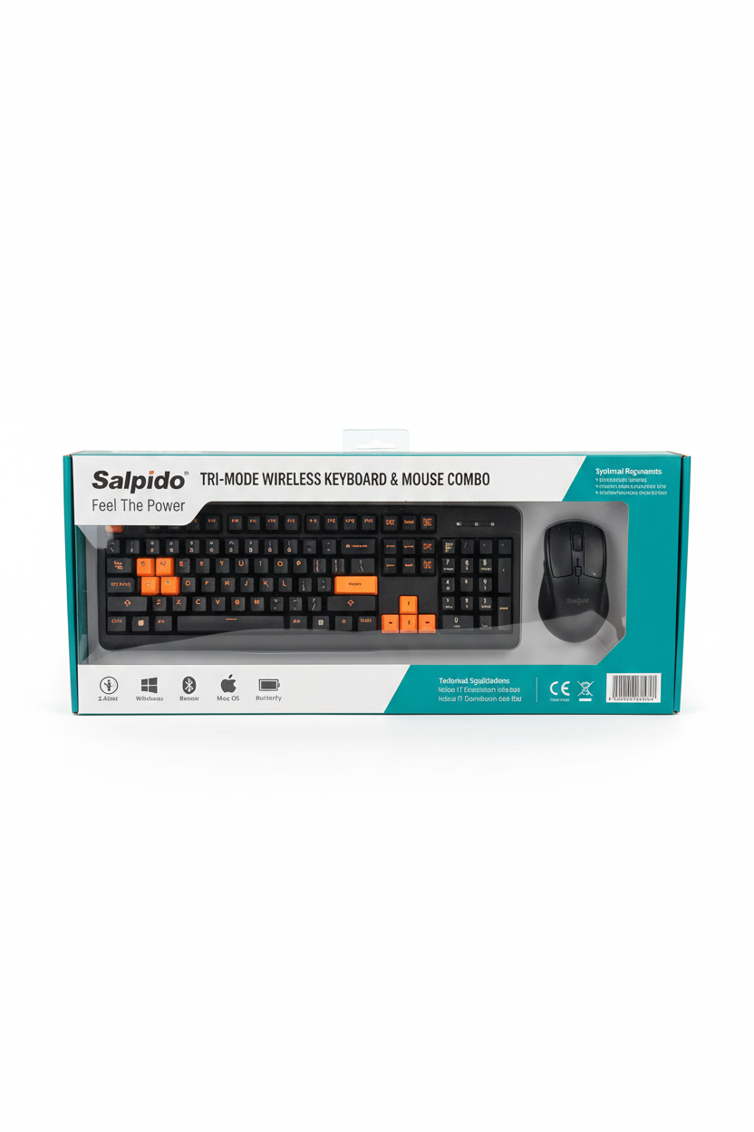 G-750