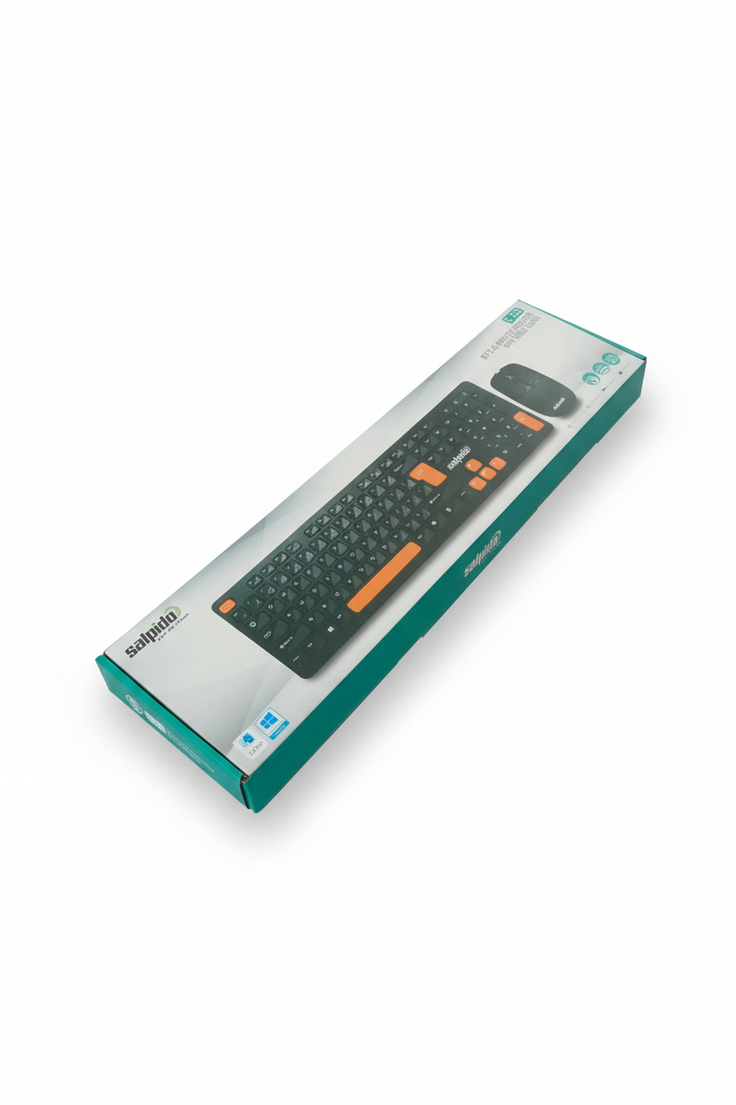 G-750