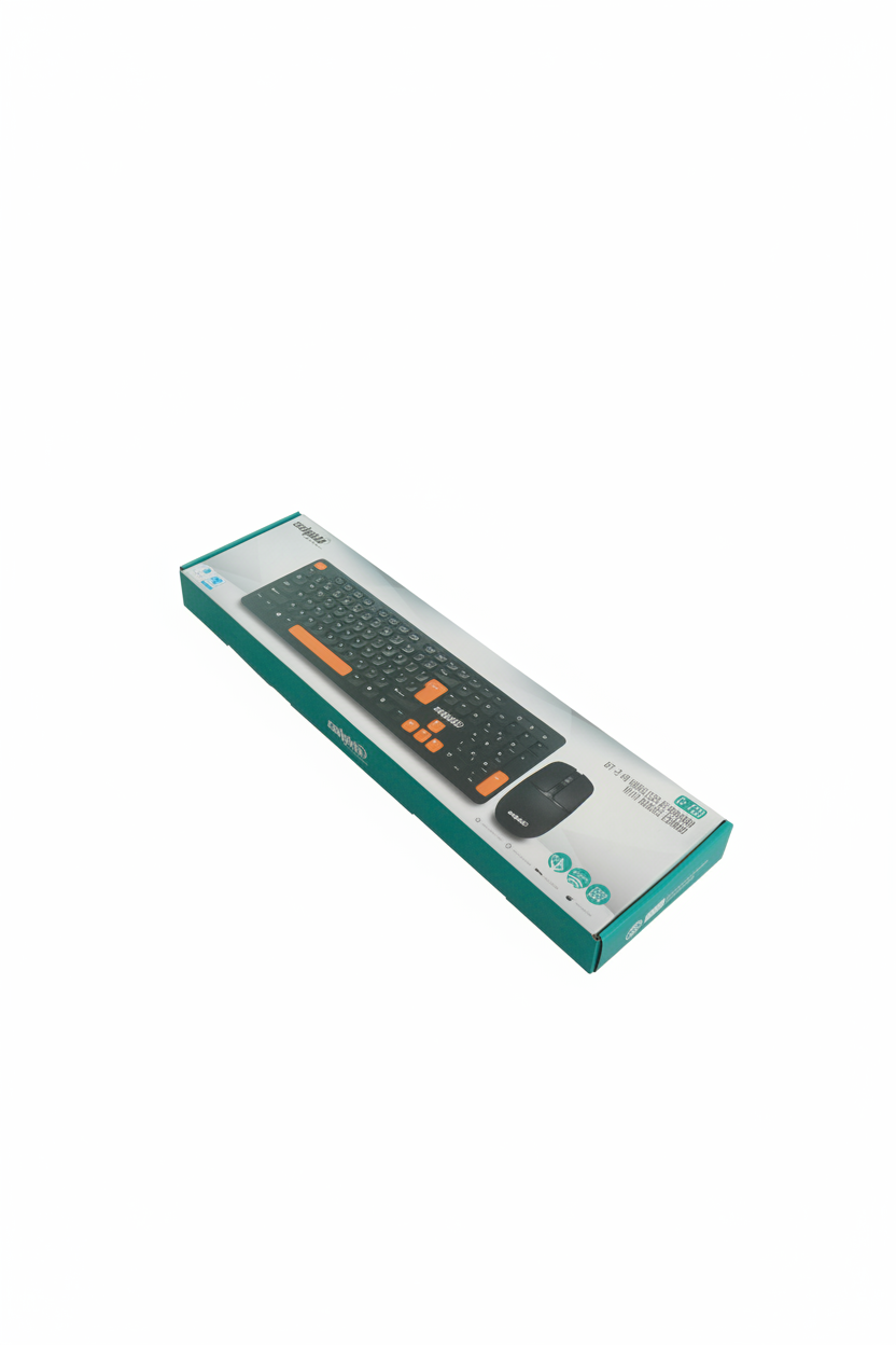 G-750