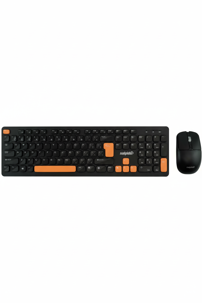 G-750