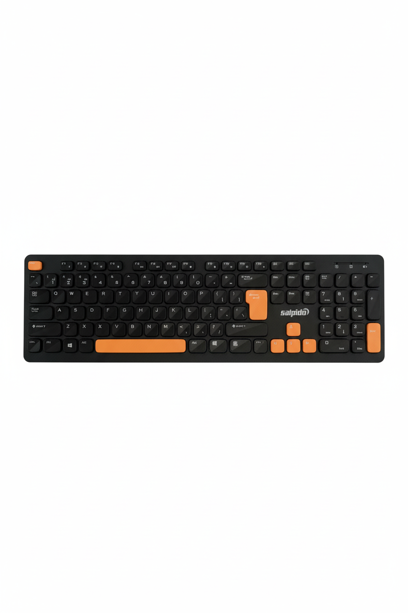G-750