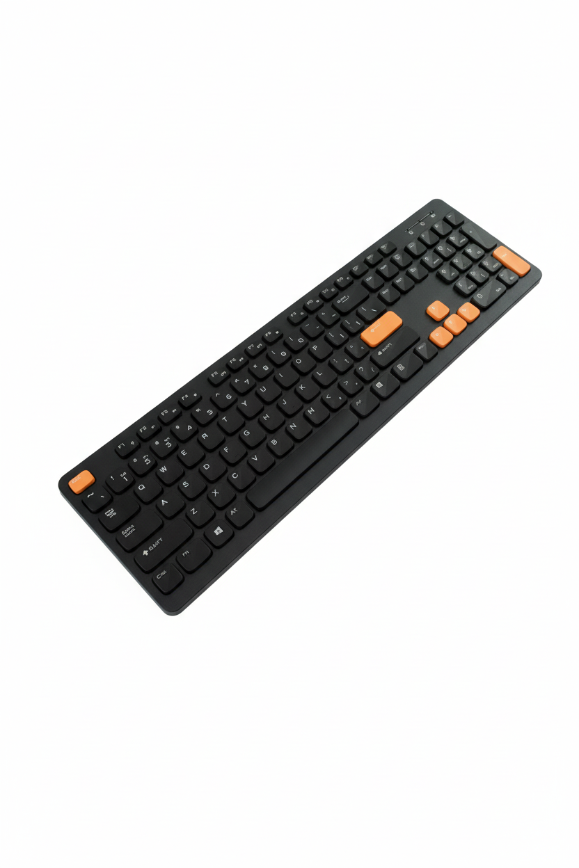 G-750