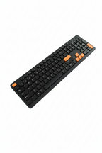 G-750