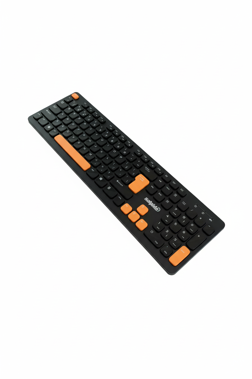 G-750