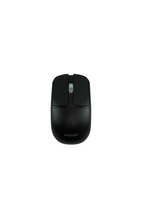 G-750