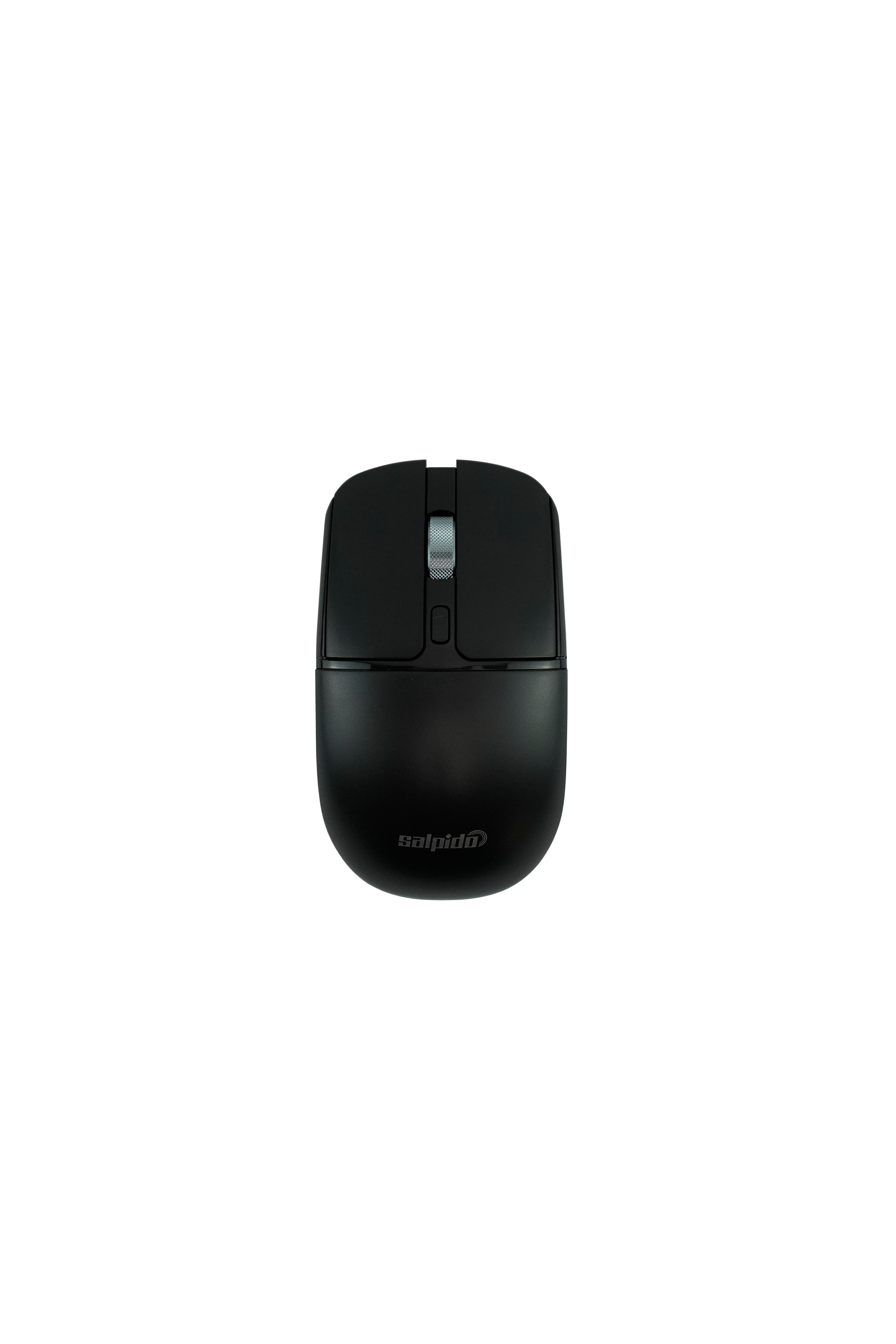 G-750