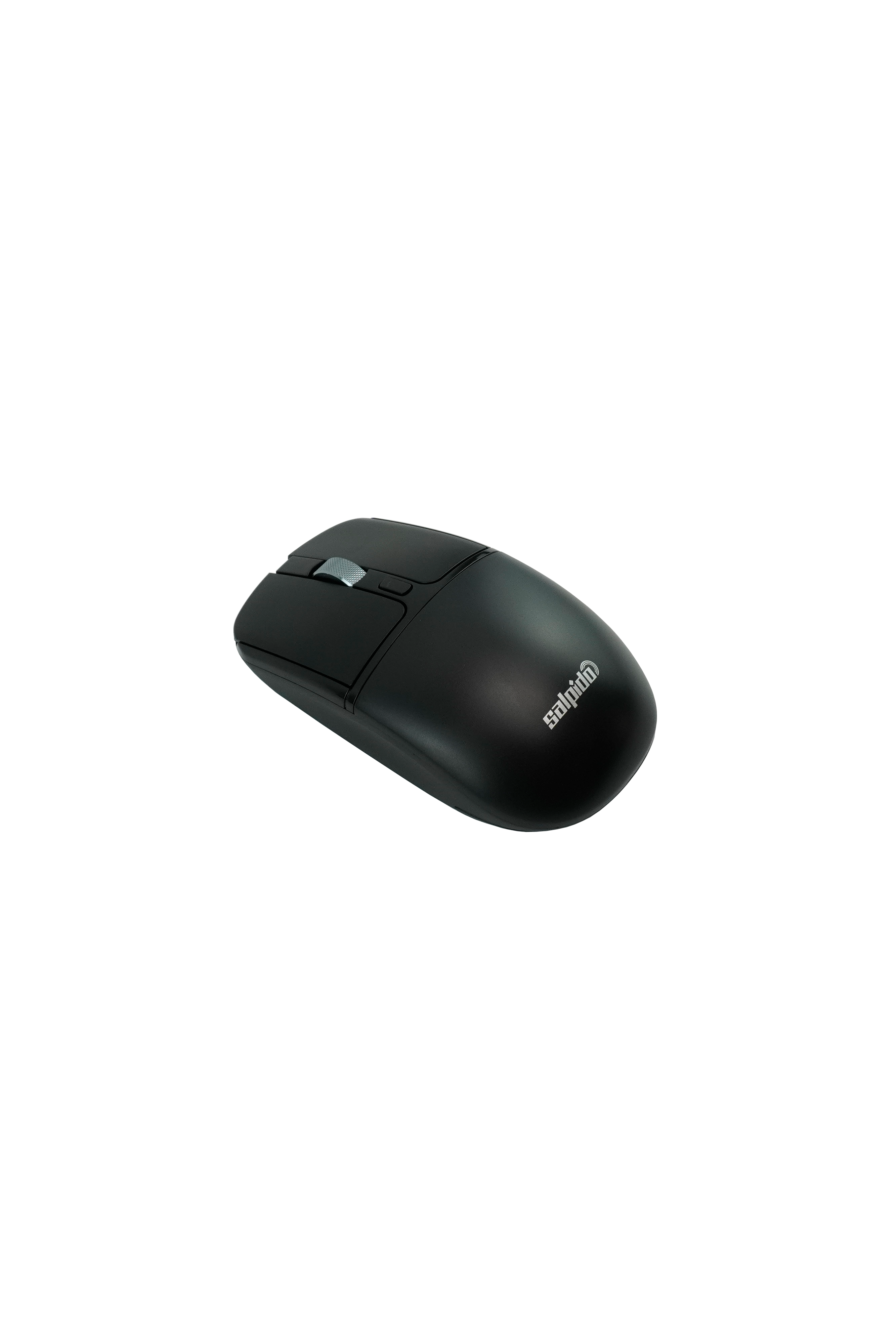 G-750