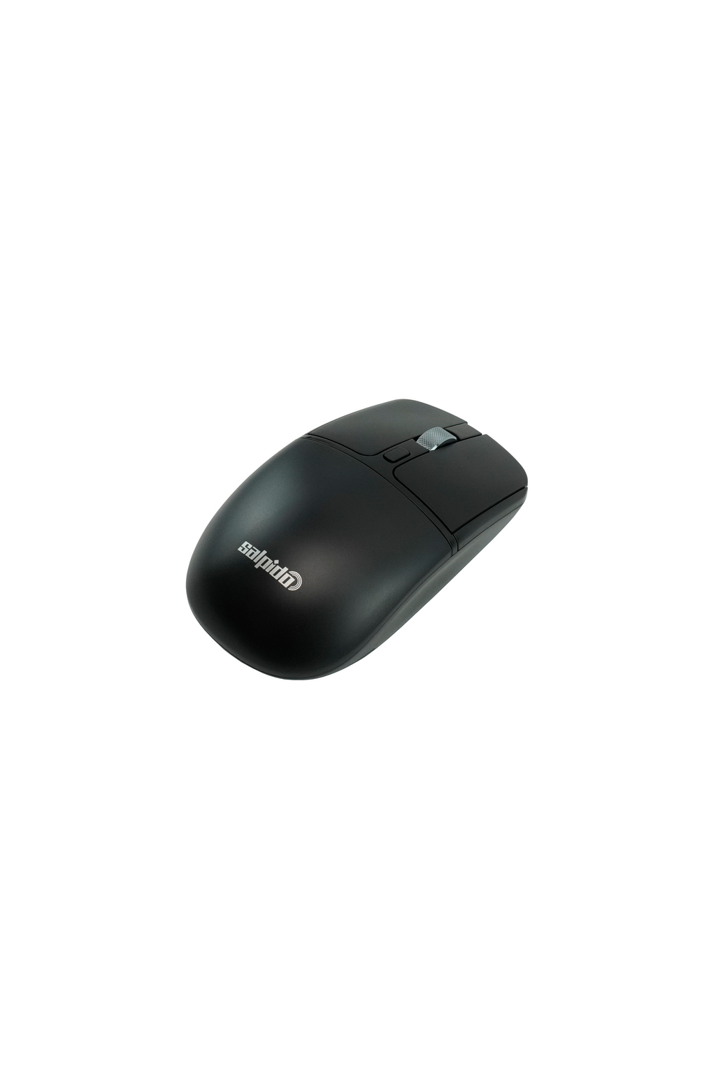 G-750