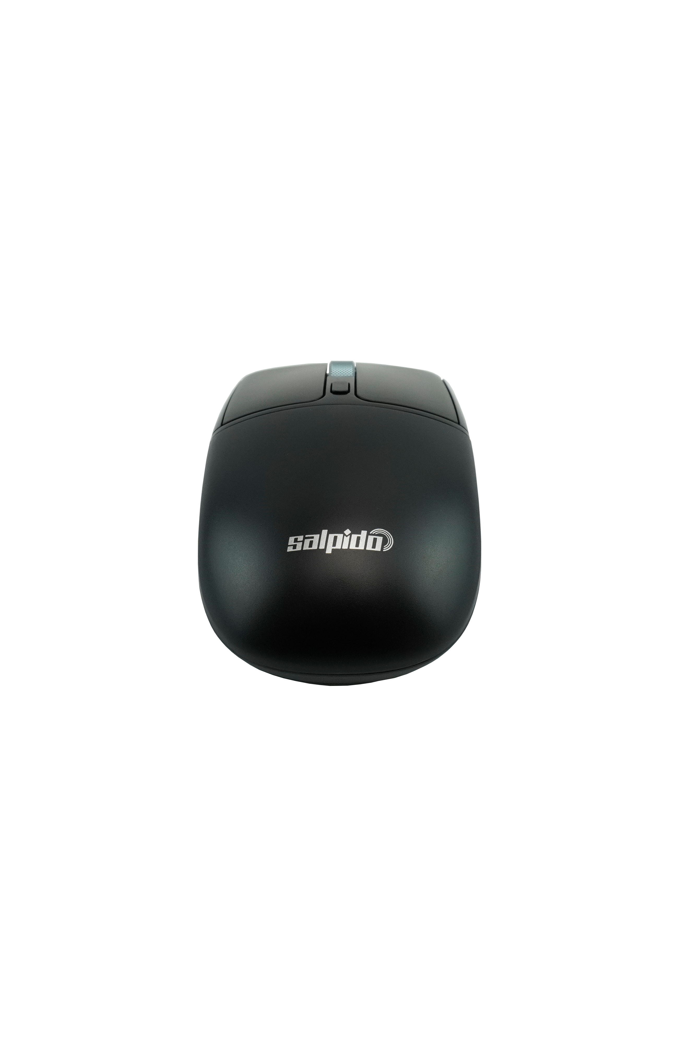 G-750