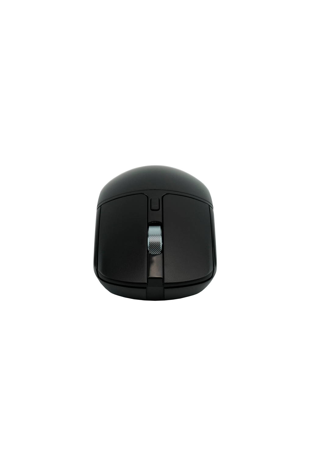 G-750
