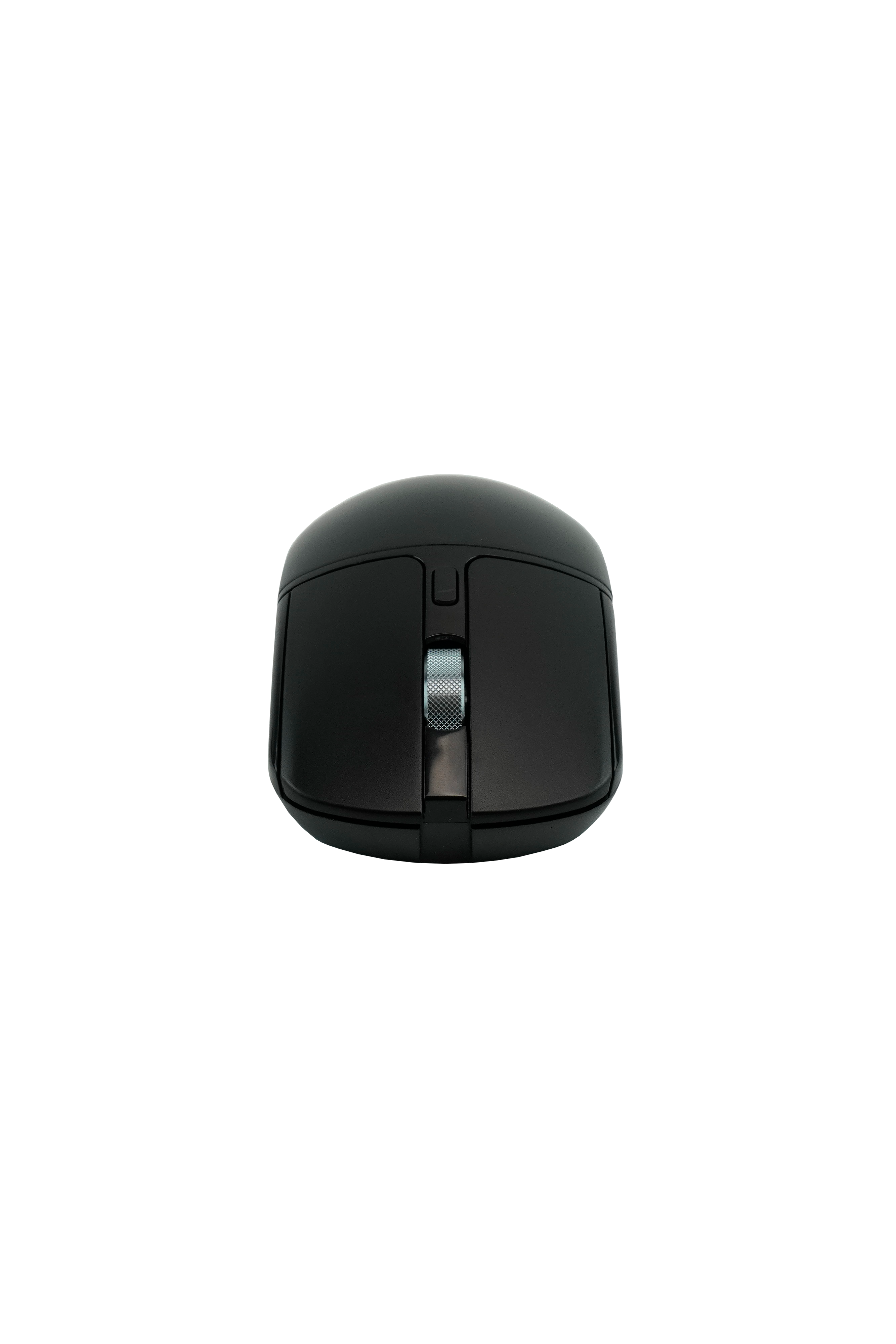 G-750