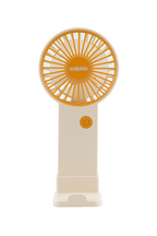 SAL-TF01