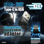 SDC207