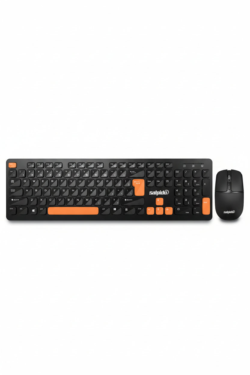 G-750