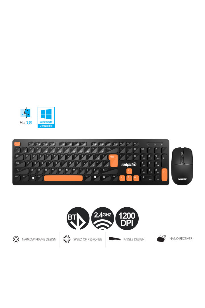G-750