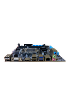 IMP-GMX3(H110 LGA1151 DDR4)