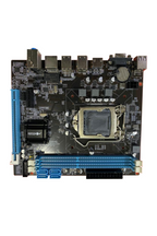 IMP-GMX3(H61 LGA1155)