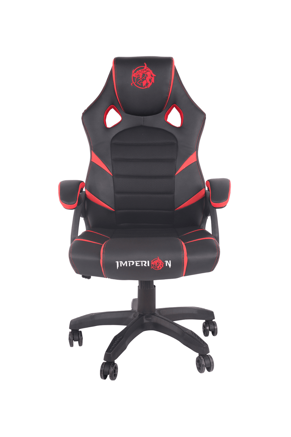 Imperion AEGIS 203 - Salpido