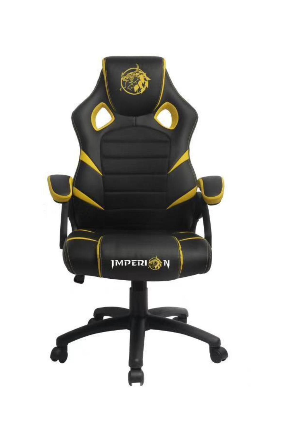 Imperion AEGIS 203 - Salpido