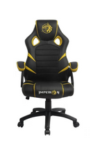 Imperion AEGIS 203 - Salpido