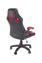 Imperion AEGIS 203 - Salpido