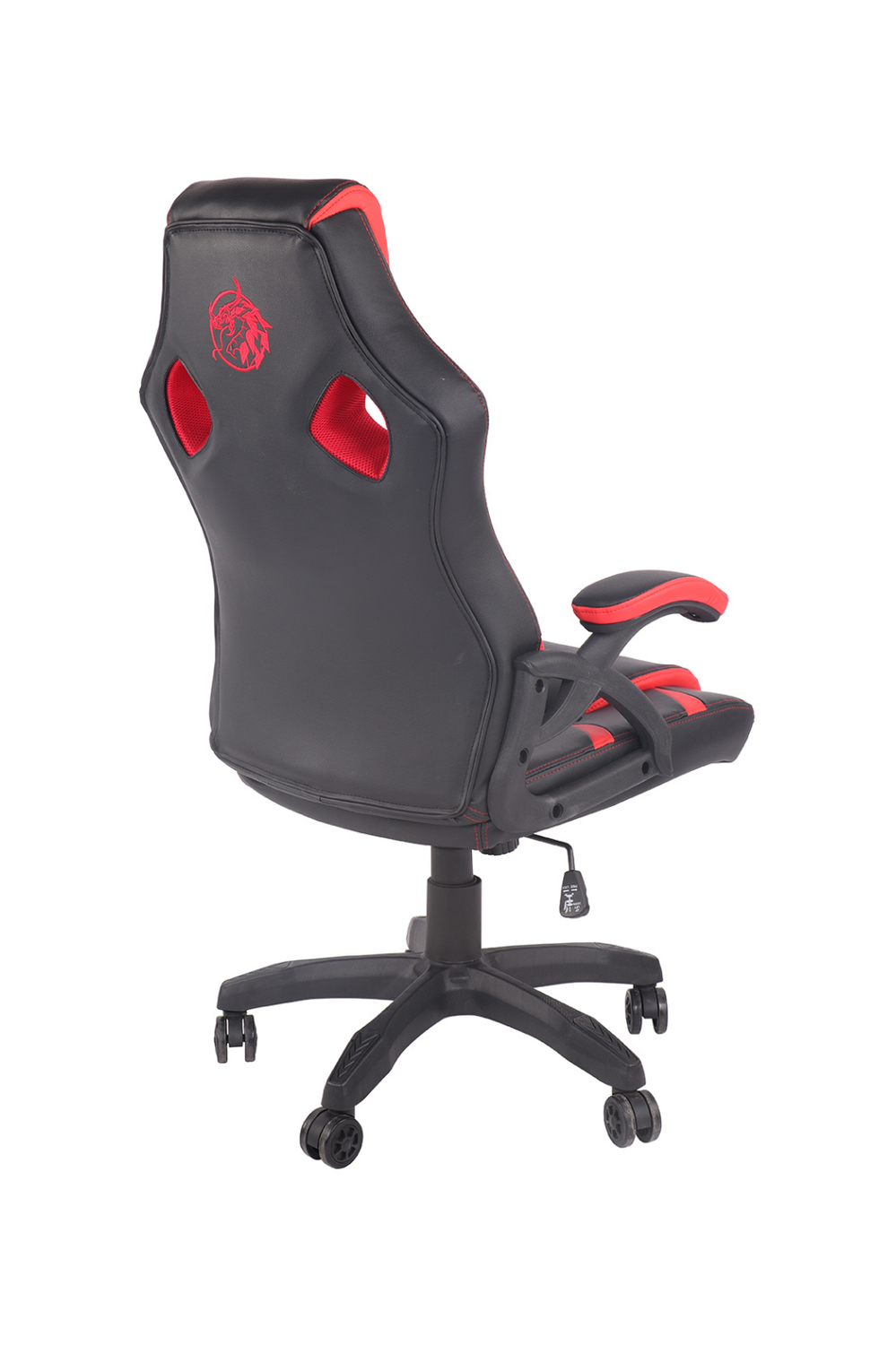 Imperion AEGIS 203 - Salpido