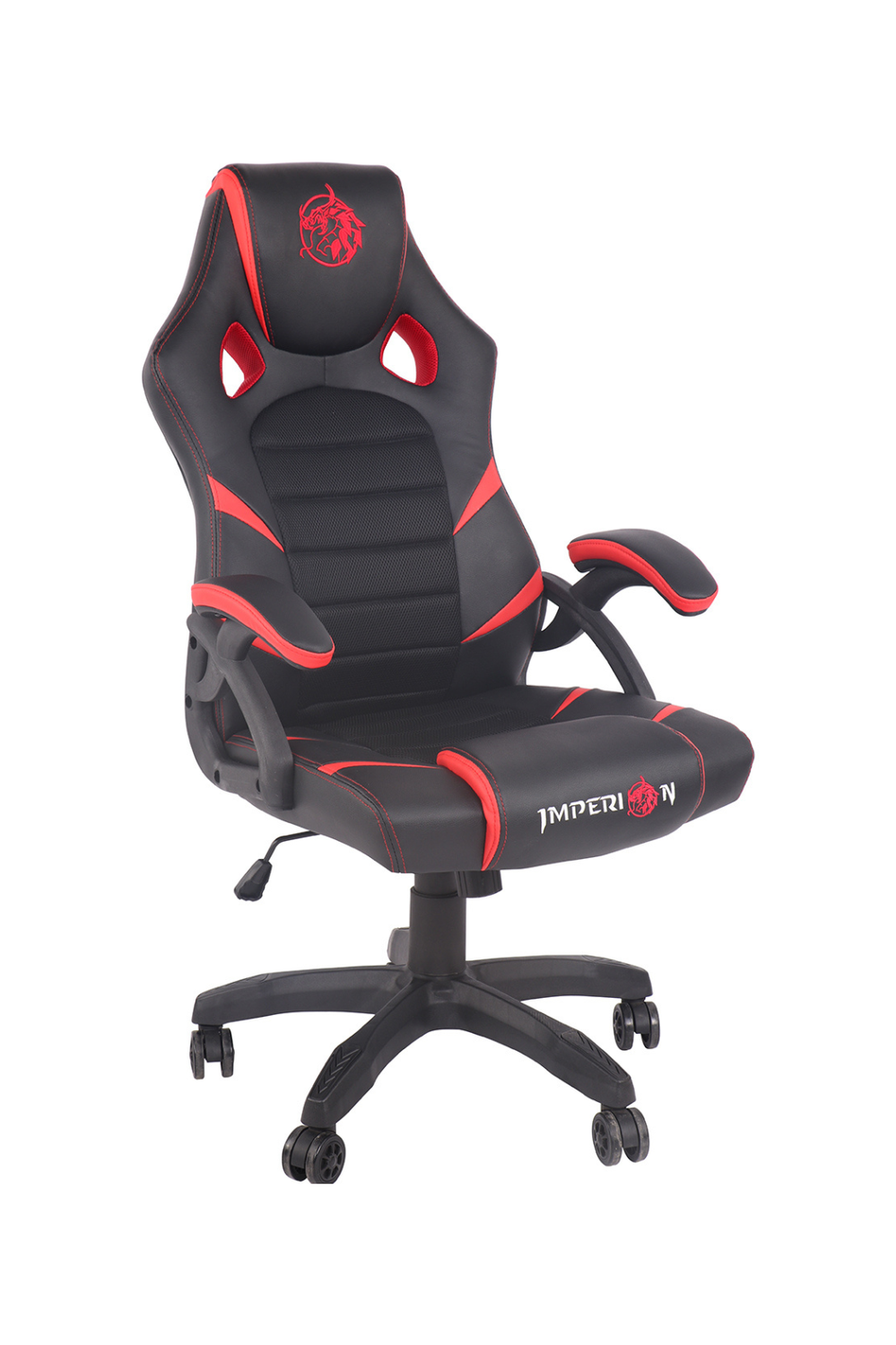 Imperion AEGIS 203 - Salpido