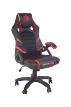 Imperion AEGIS 203 - Salpido