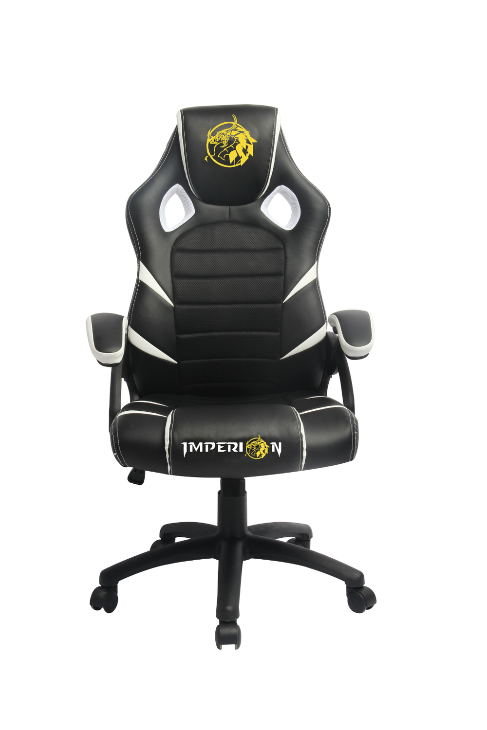 Imperion AEGIS 203 - Salpido