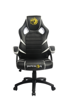 Imperion AEGIS 203 - Salpido