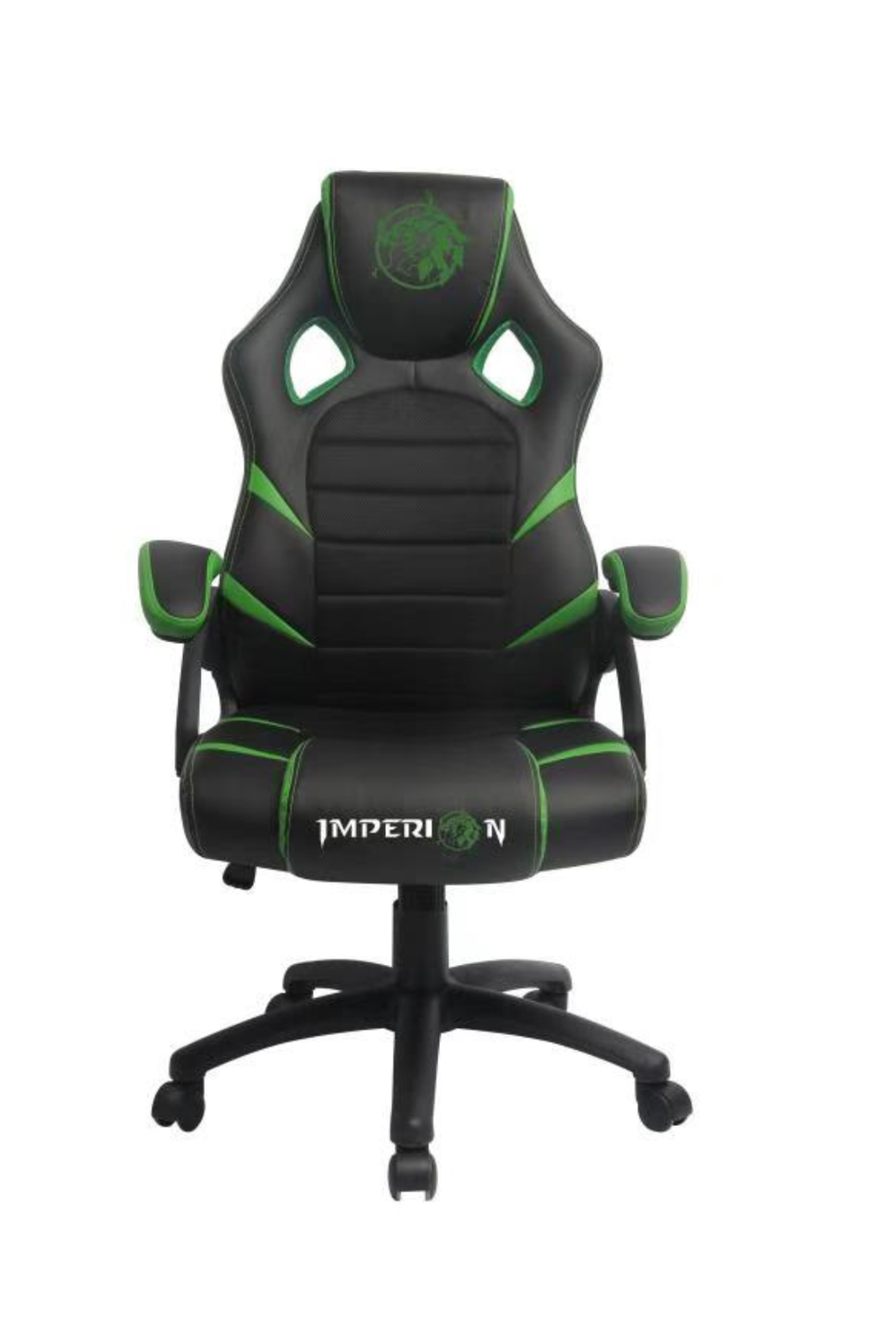 Imperion AEGIS 203 - Salpido