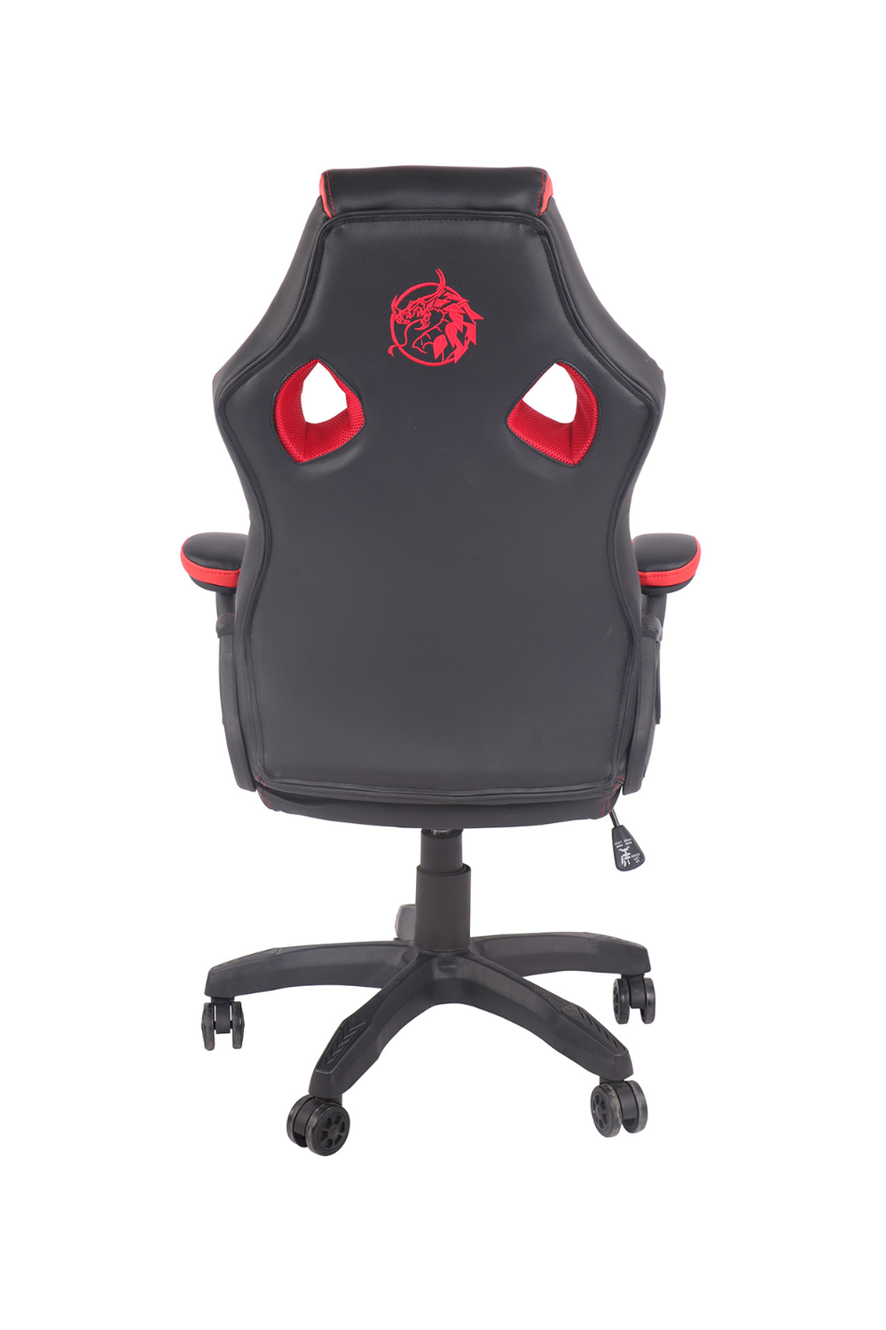 Imperion AEGIS 203 - Salpido