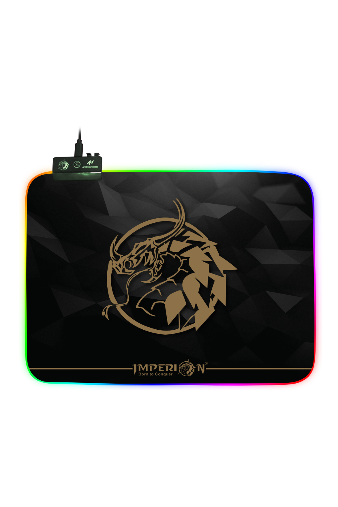 Imperion ATMOSPHERE A1 - Salpido