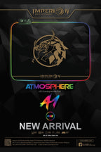 Imperion ATMOSPHERE A1 - Salpido