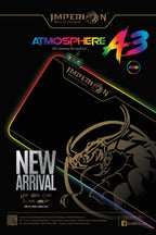 Imperion ATMOSPHERE A3 - Salpido