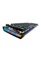 Imperion CENTIPADA - Salpido