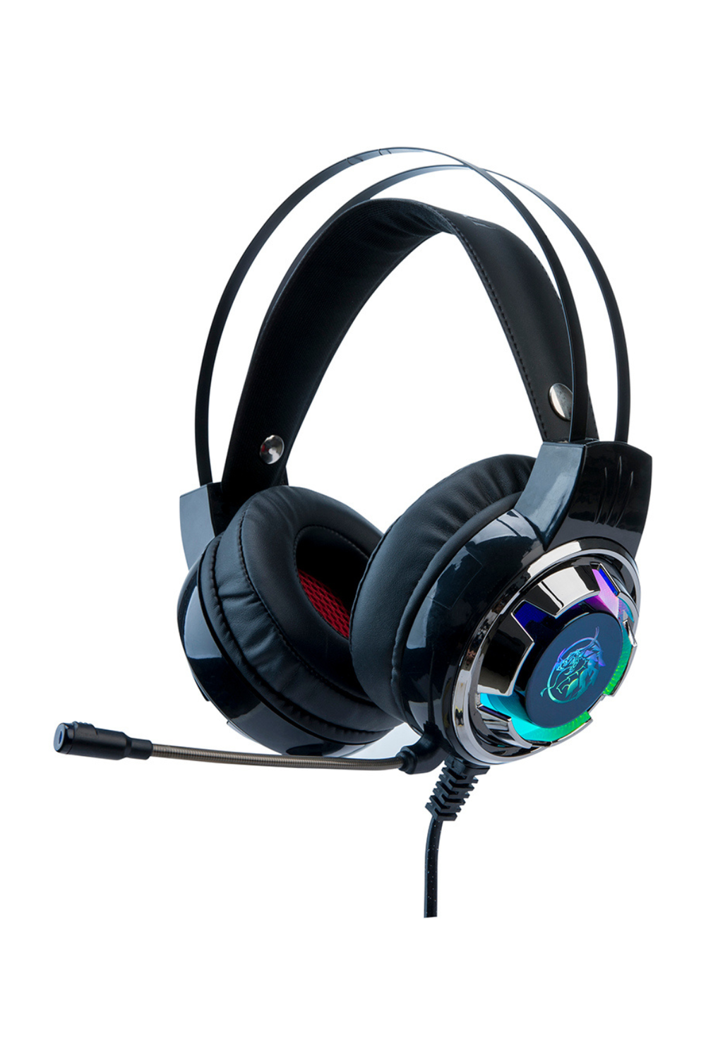 Imperion CHRONO HS-G80 - Salpido