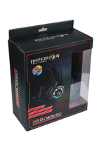 Imperion CHRONO HS-G80 - Salpido