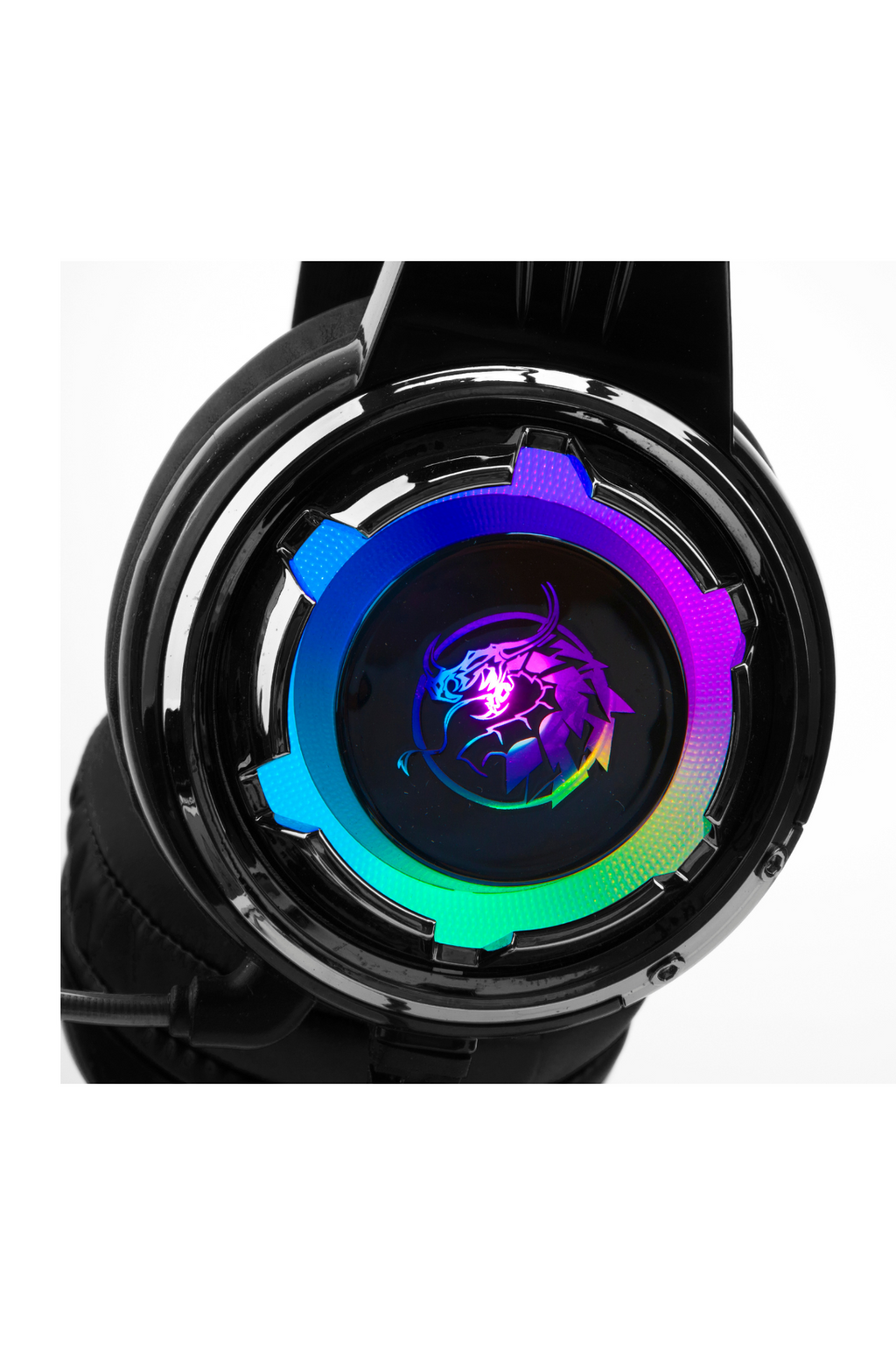 Imperion CHRONO HS-G80 - Salpido